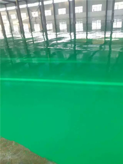 大余，我直接给你一份室外地坪漆翻新维修